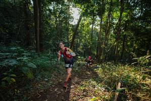 BIB: 
                            <button type="button" onclick="openModal(22542510)" class="btn btn-primary btn-sm float-right btn-popup" data-toggle="modal" data-target=".modal-high-quality">
                        <i class="fas fa-shopping-cart"></i> Add to Cart
                    </button>
                                            <button type="button" onclick="isThisMe(22542510, true)" class="btn btn-success btn-sm float-right btn-popup btn-isme hidden" data-toggle="tooltip" data-placement="bottom" title="นี่คือรูปของคุณใช่ไหม คลิกที่นี่เพื่อเอาเข้าอัลบั้ม">
                        <i class="fas fa-plus"></i> Add to album
                    </button>
                    <button type="button" onclick="isThisMe(22542510, false)" class="btn btn-warning btn-sm float-right btn-popup btn-isnotme hidden">
                        <i class="fas fa-ban"></i> Remove from album
                    </button>